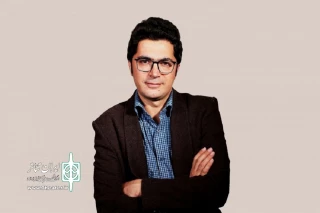سعید کاظمیان کارگردان حاضر در برنامه نوروزی روز ملی هنرهای نمایشی 1400

اقدام راهبردی اداره کل باعث احیای نمایش‌های آیینی می‌شود