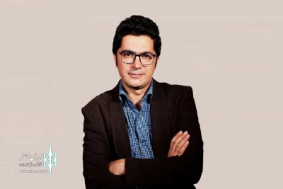 سعید کاظمیان کارگردان حاضر در برنامه نوروزی روز ملی هنرهای نمایشی 1400

اقدام راهبردی اداره کل باعث احیای نمایش‌های آیینی می‌شود