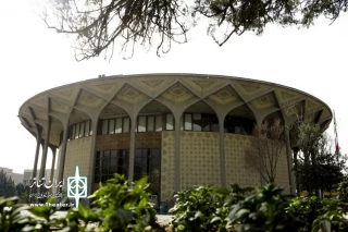 از  روز هشتم فروردین صورت می گیرد؛

آغاز فعالیت‌های مجموعه تئاتر شهر در سال 1400