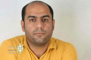 علی قاضی کارگردان حاضر در برنامه نوروزی روز ملی هنرهای نمایشی 1400

هدف مهم نمایش‌های آئینی احیای سنن فراموش شده است