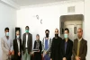 نکوداشت یاد و خاطره استاد باسره در ایلام 3