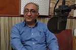 احمد گنجی 3