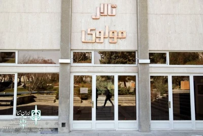 Molavi Hall to reopen on April 5th
