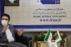 نمایشنامه‌های منطبق با هویت و جغرافیای ایران‌ اولویت نظام باشد 3