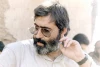 آیا تئاتر زنده می ماند؟
 2