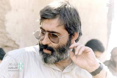 بازخوانی مقاله ای از سید مرتضی آوینی  در آستانه روز هنر انقلاب اسلامی (1)

آیا تئاتر زنده می ماند؟
