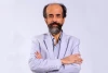 مراسم چهلم درگذشت محمدرضا الوند برگزار می‌شود 2