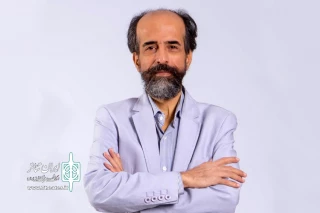 چهارشنبه هجدهم فروردین

مراسم چهلم درگذشت محمدرضا الوند برگزار می‌شود