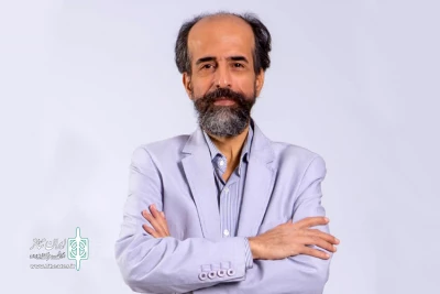 چهارشنبه هجدهم فروردین

مراسم چهلم درگذشت محمدرضا الوند برگزار می‌شود