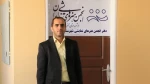 تأثیر نظریه بیومکانیک مه­یرهولد بر حرکات و بدن بازیگران کودکان معلول  2