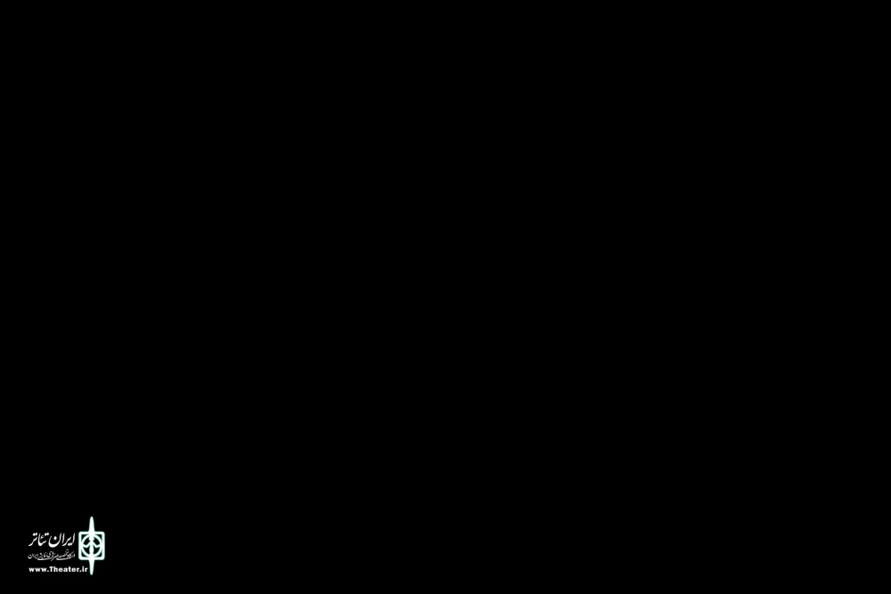 https://theater.ir/cache/2/attach/202104/348542_3036011966_1000_667.jpg