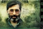 در فکه،چه خبرهاست هنوز!؟ 2
