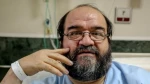 در فکه،چه خبرهاست هنوز!؟ 3