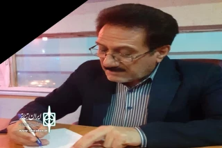 بر اثر بیماری کرونا

رحمت‌الله کرمی درگذشت