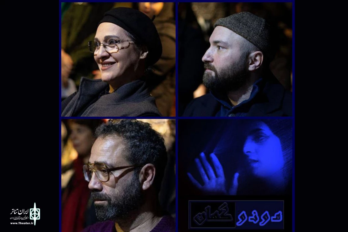 https://theater.ir/cache/2/attach/202104/348581_3730094706_1134_756.jpg