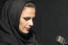 در برنامه های رادیویی به شرط زندگی و هزار توی داستان حضور دارم 2