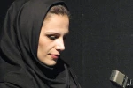 در برنامه های رادیویی به شرط زندگی و هزار توی داستان حضور دارم 2
