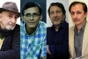 بهار هنرهای نمایشی و خواب زمستانی کرونا 2