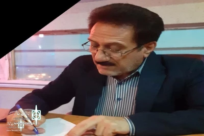 Rahmatollah Karami died of covid-19 disease