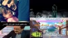 تلاش تئاتر استان‌ها برای زنده ماندن 2