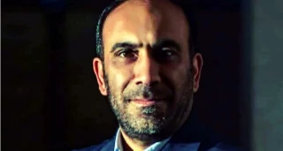 طی حکمی از سوی  مدیر کل فرهنگ و ارشاد اسلامی آذربایجان شرقی

عباس زارع سرشت سکان دار جدید تئاتر شهر تبریز شد