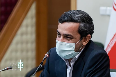 معاون توسعه مدیریت و منابع کانون اعلام کرد

افزایش ۶۵ درصدی بودجه دولتی کانون پرورش فکری