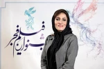 در نمایش نازگل بازی دارم 2