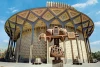 هنرمندان هم در حریم «تئاتر شهر» حس امنیت ندارند!/ مصائب یک شلختگی 2
