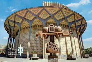 مسعود دلخواه عنوان کرد؛

هنرمندان هم در حریم «تئاتر شهر» حس امنیت ندارند!