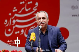 حسین مسافرآستانه:

بی نیازی به فرهنگ انقلاب یک اشتباه فاحش روشنفکرمابانه است