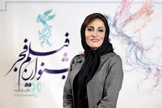 آتیه جاوید در گفت وگو با ایران تئاتر عنوان کرد:

در نمایش«نازگل»بازی دارم