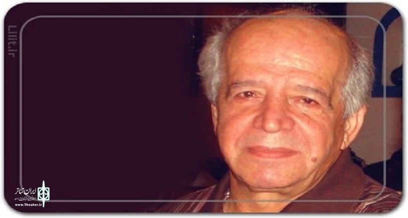 محسن قاضی مرادی درگذشت 4