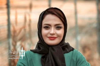 شادی اسدی پور در گفت‌وگو با ایران تئاتر عنوان کرد

براساس«کالیگولا»آلبر کامو نمایشی را روی صحنه می‌برم