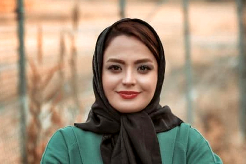 شادی اسدی پور در گفتوگو با ایران تئاتر عنوان کرد
براساس«کالیگولا»آلبر کامو نمایشی را روی صحنه میبرم