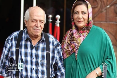 شب گذشته پس از سال ها مبارزه با بیماری

محسن قاضی مرادی درگذشت