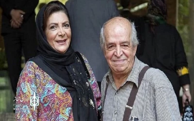 Mohsen Ghazi Moradi ,  a veteran  stage  , cinema and television actor passed away
