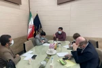 برگزاری جشنواره منطقه‌ای تئاتر طنز دیواندره در تابستان 2