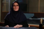 درسریال نمایشی رادیویی امیر ارسلان بازی کردم 2