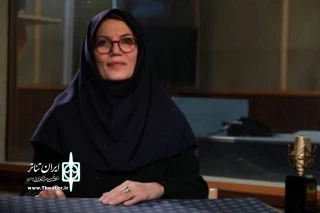 شمسی صادقی در گفت‌وگو با ایران تئاتر مطرح کرد

در سریال نمایش رادیویی «امیر ارسلان‌نامدار» بازی دارم