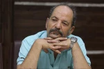 سریال نمایشی رادیویی یک آیه یک ماجرا را برای ماه رمضان آماده کرده ام 2