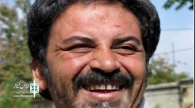 Majid Sadeghi Habibabad died