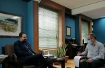 سید مجتبی حسینی
 2