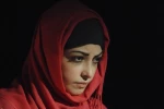 اجرای تئاتر آنلاین دراین شرایط گزینه مناسبی است 2