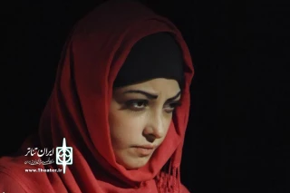 برکه فروتن در گفت‌وگو با ایران تئاتر عنوان کرد:

اجرای تئاتر آنلاین دراین شرایط گزینه مناسبی است
