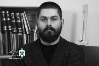 «موش» به پردیس تئاتر شهرزاد می‌رود