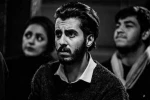 جشن «هجده سالگی» در شهرزاد 2
