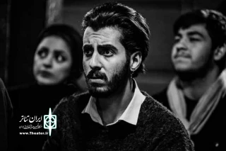 فردین رحمانپور مطرح کرد؛

جشن «هجده سالگی» در شهرزاد