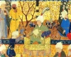 نگاهی به ده حکایت سعدی که از قابلیت تبدیل به نمایش برخوردارند 2