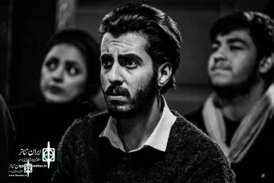 Fardin Rahmanpour :

