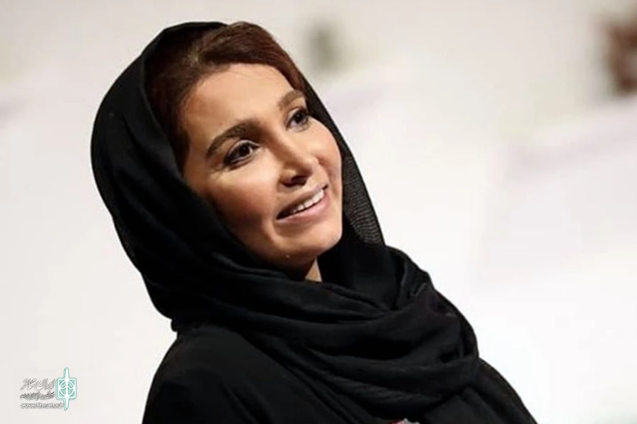 Somayeh Mehri